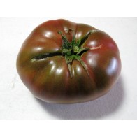 Tomato 'Black Krim' Seeds (Certified Organic)