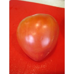 Tomato 'Dobrynya Nikitich' Seeds (Certified Organic)